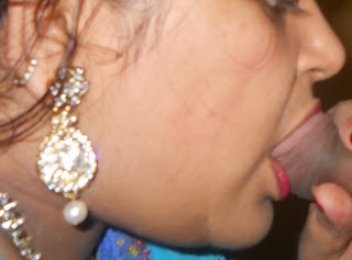 Hot girls bleeding pics Rekha nude cock suck pic